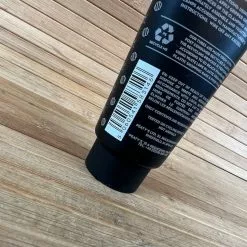 Peaty's Max Grip Carbon Assembly Paste Carbon Montagefett 75g 7 Peaty's Max Grip Carbon Assembly Paste Carbon Montagefett 75g -Neatflow Verkäufe IMG 8456 b0436c2f e9af 4d4e 84fb 4b879d5410d8