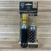 Peaty's Holeshot CO2 Tire Inflator MTB 25g Gold -Neatflow Verkäufe IMG 8461