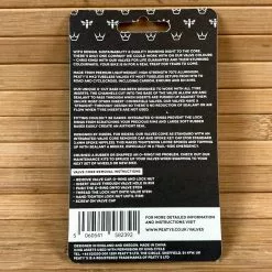 Peaty's Tubeless Ventile MK2 42mm Mango 7 Peaty's Tubeless Ventile MK2 42mm Mango -Neatflow Verkäufe IMG 8487