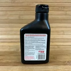 Stans Tire Sealant Dichtmilch 200ml Tubeless Milch -Neatflow Verkäufe IMG 8490