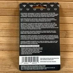 Peaty's Tubeless Ventile MK2 42mm Violet 7 Peaty's Tubeless Ventile MK2 42mm Violet -Neatflow Verkäufe IMG 8496 51e95049 5b78 4eef b760 c6cb2613f4e1