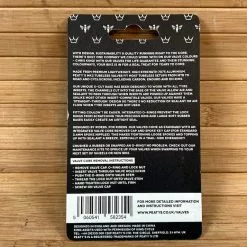 Peaty's Tubeless Ventile MK2 42mm Türkis / Turquoise 7 Peaty's Tubeless Ventile MK2 42mm Türkis / Turquoise -Neatflow Verkäufe IMG 8499