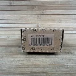 Peaty's Holeshot Tubeless Puncture Plugger Reparatur Kit Matte Turquoise -Neatflow Verkäufe IMG 8508