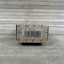 Peaty's Holeshot Tubeless Puncture Plugger Reparatur Kit Matte Red -Neatflow Verkäufe IMG 8517