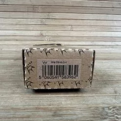 Peaty's Holeshot Tubeless Puncture Plugger Reparatur Kit Matte Gold -Neatflow Verkäufe IMG 8523