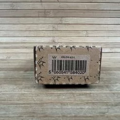 Peaty's Holeshot Tubeless Puncture Plugger Reparatur Kit Matte Slate 7 Peaty's Holeshot Tubeless Puncture Plugger Reparatur Kit Matte Slate -Neatflow Verkäufe IMG 8526