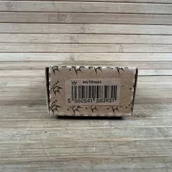 Peaty's Holeshot Tubeless Puncture Plugger Reparatur Kit Matte Black -Neatflow Verkäufe IMG 8529