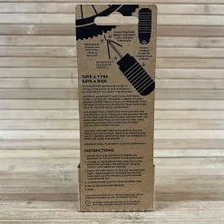 Peaty's Holeshot Tubeless Puncture Plugger Reparatur Kit Matte Navy 6 Peaty's Holeshot Tubeless Puncture Plugger Reparatur Kit Matte Navy -Neatflow Verkäufe IMG 8534