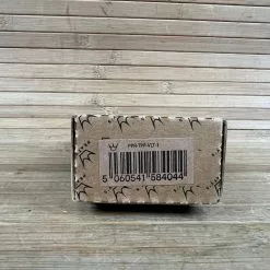 Peaty's Holeshot Tubeless Puncture Plugger Reparatur Kit Matte Violet 7 Peaty's Holeshot Tubeless Puncture Plugger Reparatur Kit Matte Violet -Neatflow Verkäufe IMG 8538