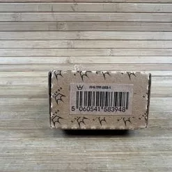 Peaty's Holeshot Tubeless Puncture Plugger Reparatur Kit Matte Bourbon -Neatflow Verkäufe IMG 8541