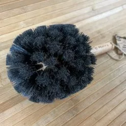 Peaty's Bog Brush / Bürste 9 Peaty's Bog Brush / Bürste -Neatflow Verkäufe IMG 8546