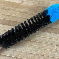 Peaty's Detail Brush / Bürste 8 Peaty's Detail Brush / Bürste -Neatflow Verkäufe IMG 8552