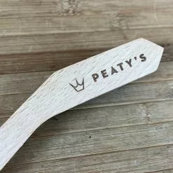 Peaty's Drivetrain Brush / Bürste -Neatflow Verkäufe IMG 8557