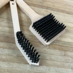 Peaty's Bicycle Brush Set / Bürsten Set 4-teilig -Neatflow Verkäufe IMG 8562