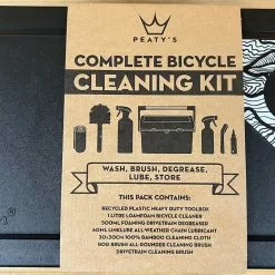 Peaty's Complete Bicycle Cleaning Kit / Reiniger Set 20 Peaty's Complete Bicycle Cleaning Kit / Reiniger Set -Neatflow Verkäufe IMG 8568 30d78b02 1570 459b 9679 1d230791e328