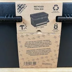 Peaty's Complete Bicycle Cleaning Kit / Reiniger Set 23 Peaty's Complete Bicycle Cleaning Kit / Reiniger Set -Neatflow Verkäufe IMG 8570 82836475 91b4 4398 a992 9689f8ed0dbe