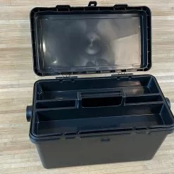 Peaty's Complete Bicycle Cleaning Kit / Reiniger Set 19 Peaty's Complete Bicycle Cleaning Kit / Reiniger Set -Neatflow Verkäufe IMG 8571 8f9aed2c df1f 4074 b110 1666d4fa15e8