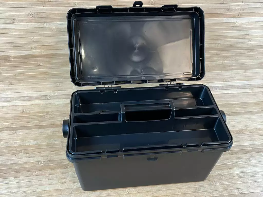 Peaty's Complete Bicycle Cleaning Kit / Reiniger Set 9 Peaty's Complete Bicycle Cleaning Kit / Reiniger Set – Bild 7