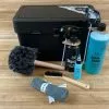 Peaty's Complete Bicycle Cleaning Kit / Reiniger Set -Neatflow Verkäufe IMG 8573 1d3094f6 507d 4b95 a282 c79d9c811eb1