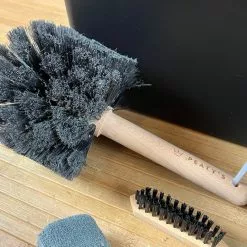 Peaty's Complete Bicycle Cleaning Kit / Reiniger Set 16 Peaty's Complete Bicycle Cleaning Kit / Reiniger Set -Neatflow Verkäufe IMG 8576 ce5106e0 3317 47fd 9fc0 8da286f5c71c