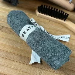 Peaty's Complete Bicycle Cleaning Kit / Reiniger Set 17 Peaty's Complete Bicycle Cleaning Kit / Reiniger Set -Neatflow Verkäufe IMG 8577 69e8f588 bcd4 4ce0 a85f fb9d2c59d777