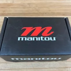 Manitou Dorado IRT Tuning Kit -Neatflow Verkäufe IMG 8581