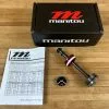 Manitou Dorado IRT Tuning Kit -Neatflow Verkäufe IMG 8583