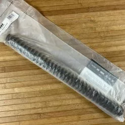 Manitou Dorado Comp Feder / Stahlfeder XX-Firm > 102kg