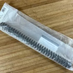 Manitou Dorado Comp Feder / Stahlfeder X-Firm 91-102kg