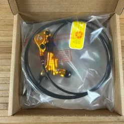 Formula CURA Scheibenbremse Gold VR Oder HR -Neatflow Verkäufe IMG 8676