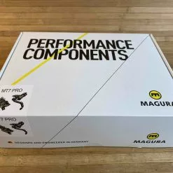 Magura MT7 PRO Einzelbremse -Neatflow Verkäufe IMG 8686 scaled