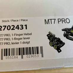 Magura MT7 PRO Einzelbremse -Neatflow Verkäufe IMG 8687 scaled