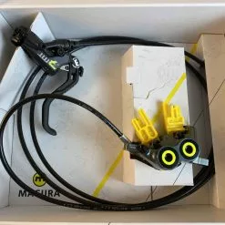 Magura MT7 PRO Einzelbremse -Neatflow Verkäufe IMG 8688 scaled