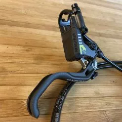 Magura MT7 PRO Einzelbremse -Neatflow Verkäufe IMG 8692 scaled