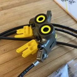 Magura MT7 PRO Einzelbremse -Neatflow Verkäufe IMG 8693 scaled