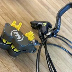 Magura MT7 PRO Einzelbremse -Neatflow Verkäufe IMG 8694 scaled