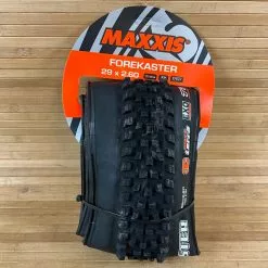 Maxxis Forekaster Reifen 29 X 2.6 3C Maxx Terra EXO TR