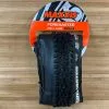 Maxxis Forekaster Reifen 29 X 2.6 EXO TR Dual -Neatflow Verkäufe IMG 8760