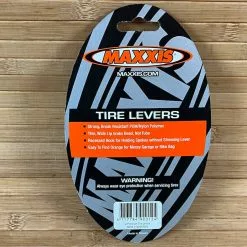 Maxxis Reifenheber Orange 2 Stk. 7 Maxxis Reifenheber Orange 2 Stk. -Neatflow Verkäufe IMG 8767