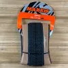 Maxxis DTH Tanwall Reifen 26 X 2.3 EXO Faltbar -Neatflow Verkäufe IMG 8772