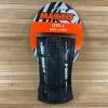 Maxxis DTR-1 Reifen 650B X 47B Faltbar Gravel -Neatflow Verkäufe IMG 8776