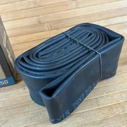 Maxxis Schlauch 29" 2.2/2.5 FV Freeride Presta 48mm 9 Maxxis Schlauch 29" 2.2/2.5 FV Freeride Presta 48mm -Neatflow Verkäufe IMG 8782