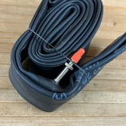 Maxxis Schlauch 29" 2.2/2.5 FV Freeride Presta 36mm 9 Maxxis Schlauch 29" 2.2/2.5 FV Freeride Presta 36mm -Neatflow Verkäufe IMG 8789