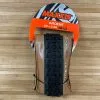 Maxxis Ardent Tanwall Reifen 29 X 2.4 EXO TR