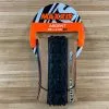 Maxxis Ardent Tanwall Reifen 29 X 2.4 EXO -Neatflow Verkäufe IMG 8796