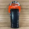 Maxxis Rambler Reifen 700 X 40C Silk Shield TR Gravel -Neatflow Verkäufe IMG 8813