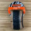 Maxxis Dissector Tanwall Reifen 29 X 2.6 EXO TR -Neatflow Verkäufe IMG 8826