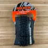 Maxxis Dissector Reifen 27.5 X 2.4 EXO TR Dual -Neatflow Verkäufe IMG 8839 e696e649 5dac 4313 b0ff bf555b399464