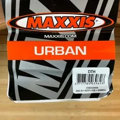 Maxxis DTH Tanwall Reifen 26 X 2.3 EXO Draht -Neatflow Verkäufe IMG 8847 7a9906f6 684c 48ff b5ba 789b0a51b420