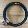 Maxxis Holy Roller Reifen 24 X 2.4 MaxxPro 60TPI Single Ply -Neatflow Verkäufe IMG 8848 f426bba4 af41 4f92 9487 a53694d5895e